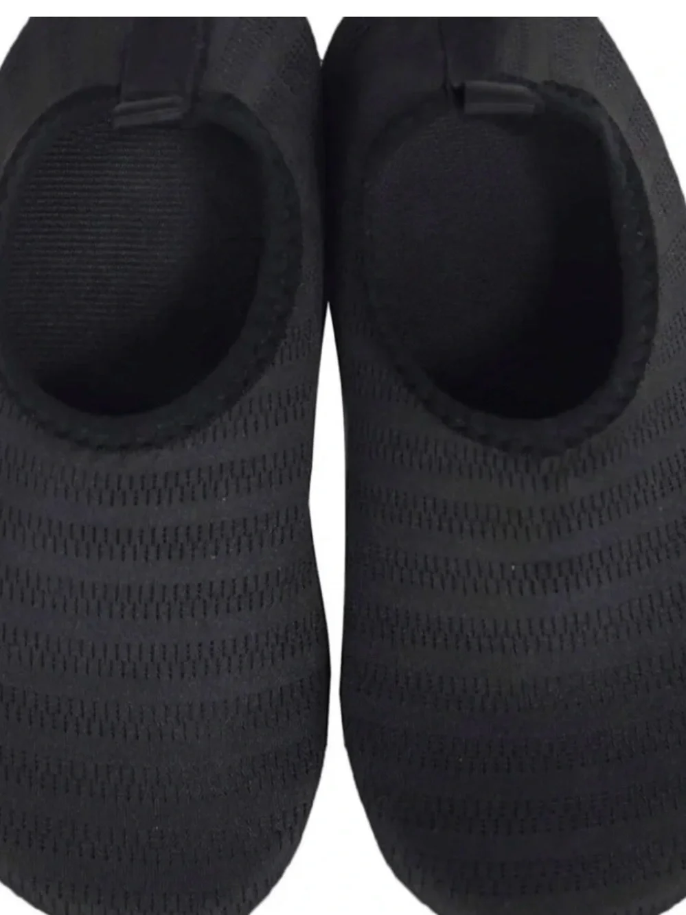 BomKintu Kid Water Shoes